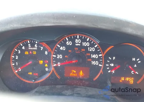 2007 Nissan Altima 2.5 S z USA, uszkodzony, nr VIN 1N4AL21E77C152941